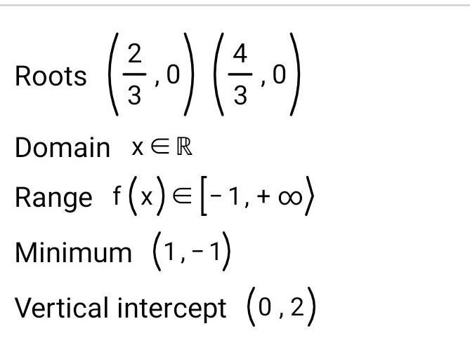 Help Pls 70 Points I Will Mark Brainliest