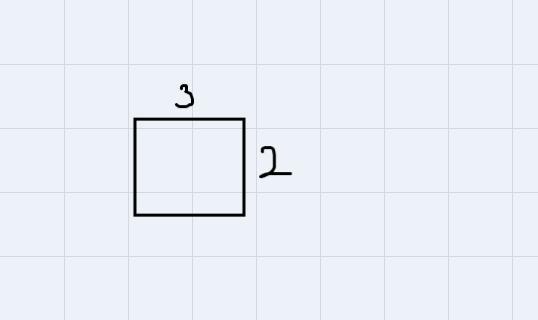 I Need Help Figuring Out The Answer To The M2 