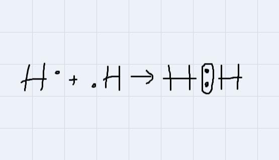 Hi I Just Dont Understand How To Solve The Problems 