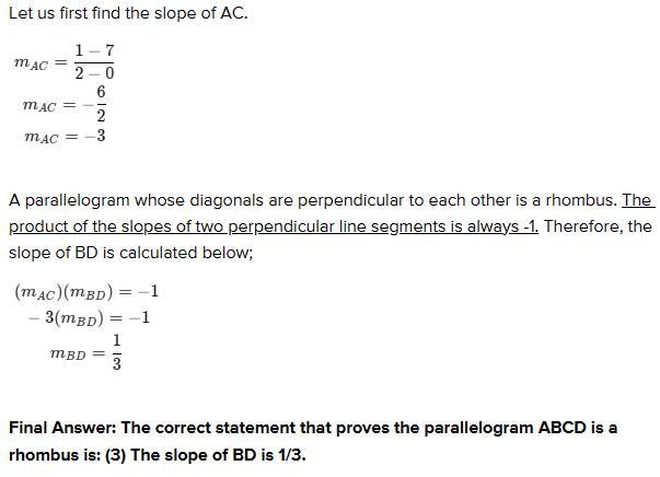 Please Help, Freshmen Geometry