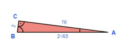 HELP FILE IS BELOW MATH QUESTION ABOUT ANGLES