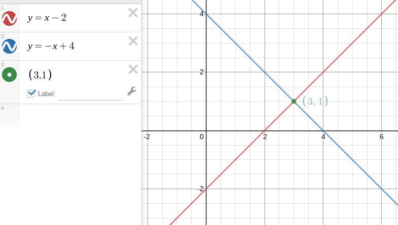 Would Appreciate It If Someone Could Help Me With At Least One Question :)