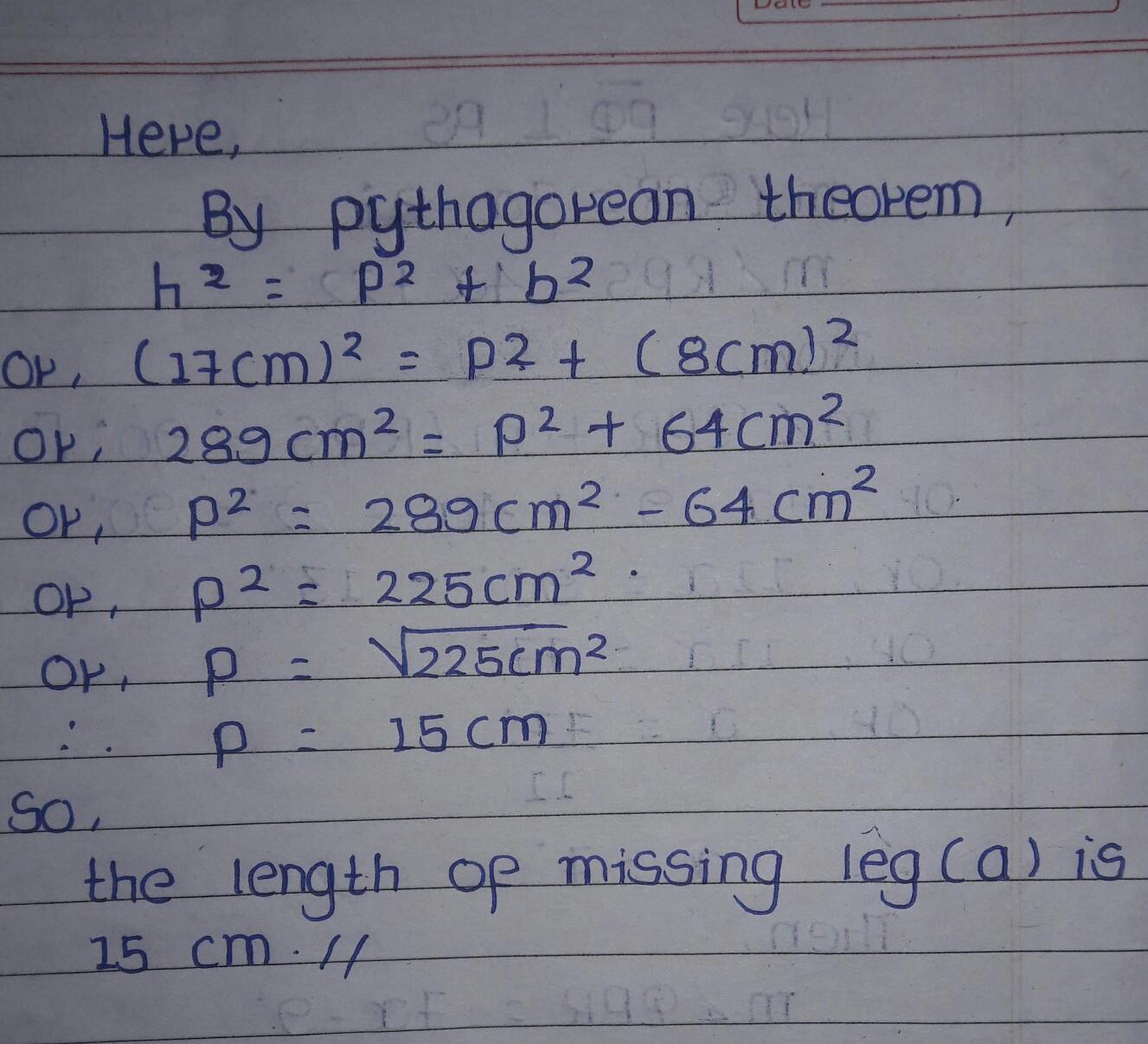 50 POINTS !!PLEASE HELP !! ILL GIVE BRAINLIEST TO THE RIGHT ANSWERS.