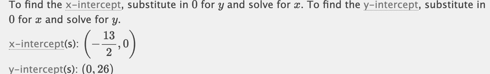 Solve Correctly For Brainly