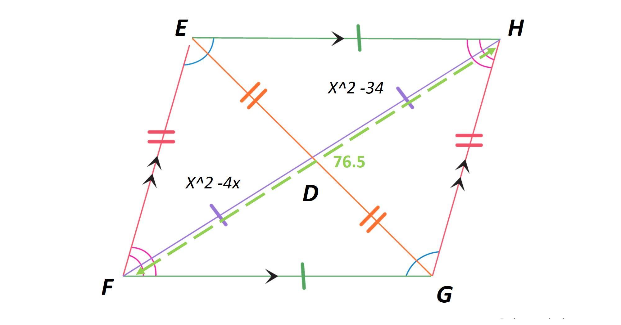 PLEASE HELP WITH THESE THREE QUESTIONS 