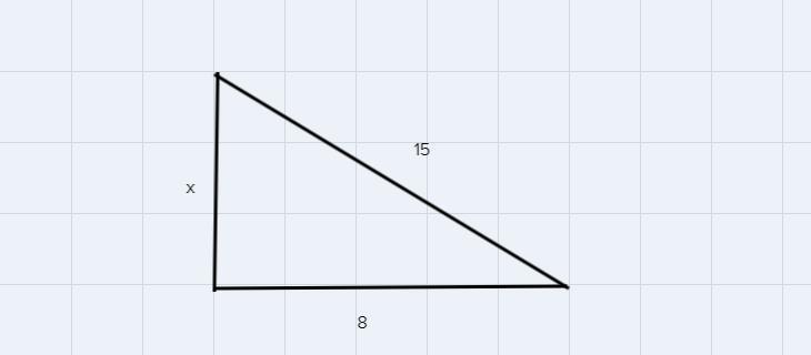 Find The Length Of The Leg X. Enter The Exact Value, Not A Decimal Approximation X1210x=