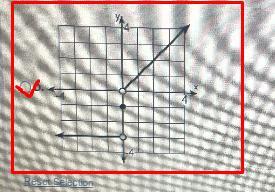 Which One Of The Following Graphs Is The Graph Of:if X &gt; 0If(x) = -1 If X = 0 ?-3if X &lt; 0OA.GB.Ax