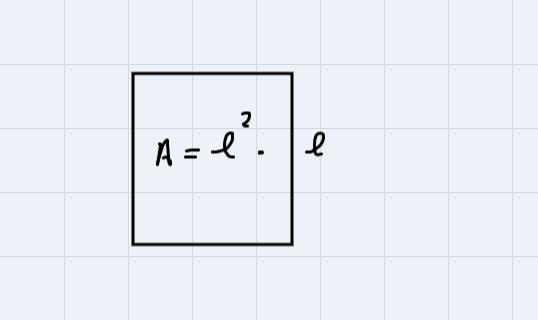 Find The Area Of The Shaded Region In The Figure. Use The Pi Key For Pi.The Area Of The Shaded Region