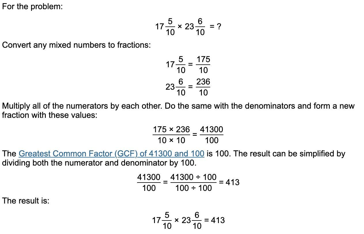 May You Please Answer These Four Questions For Me? This Is All I Ask Of You