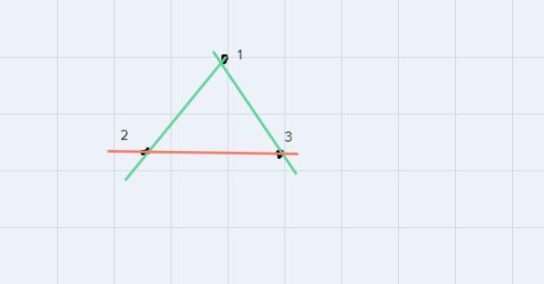 How Many Lines Are Determined By 18 Points, No 3 Of Which Are Collinear?