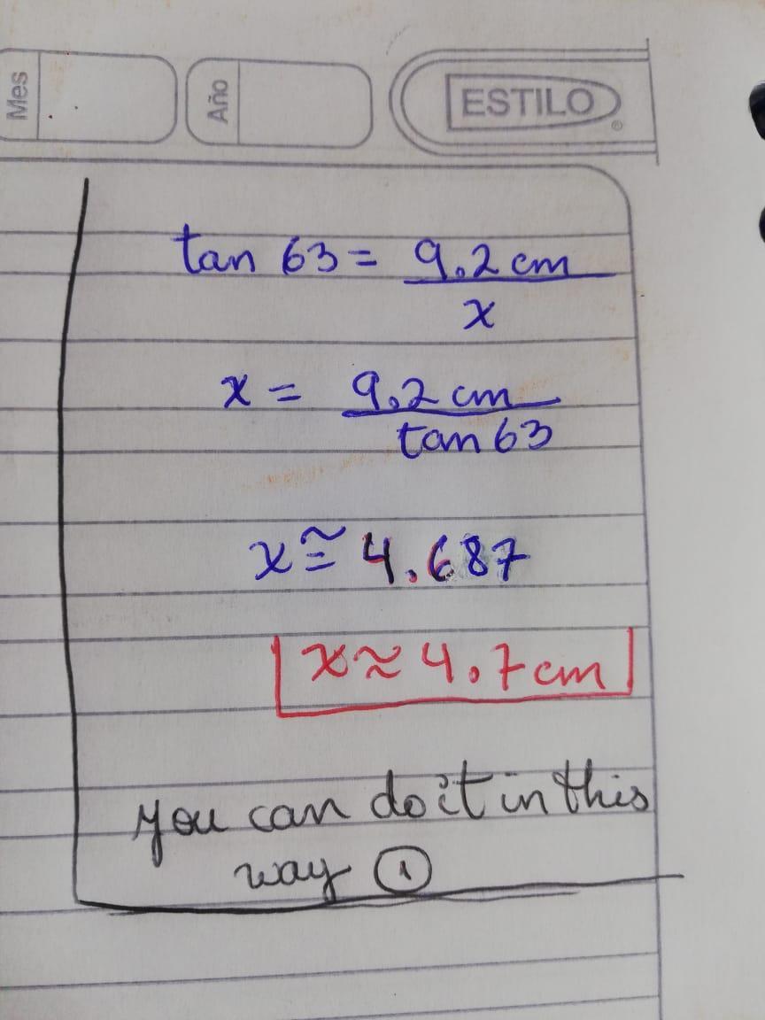 PLEASE HELP IM DESPERATE AND NEED THE ANSWER NOW WILL GIVE BRAINLIEST 50 POINTSABC Has A Right Angle