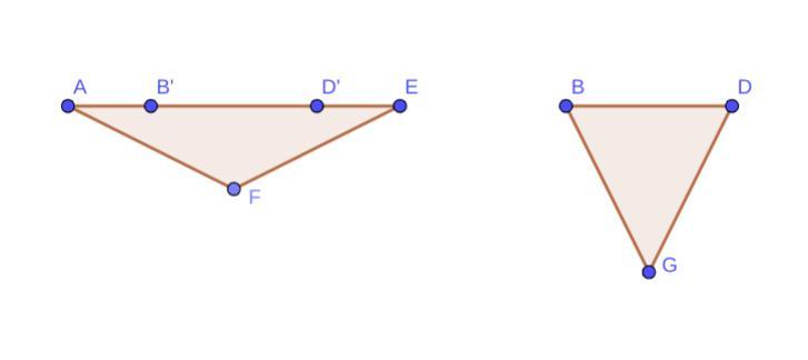 HELP!!!This Is A Geometry Question!Please Give Reasoning With Your Answer!I Can And Will Mark A "real"