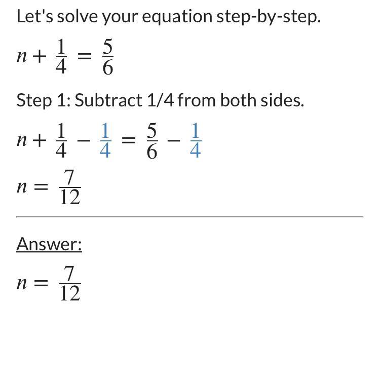 PLEASE HELP WRITTEN ANSWER STEP BY STEP AND WILL GIVE BRANLY CROWN