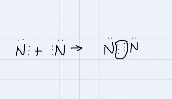 Hi I Just Dont Understand How To Solve The Problems 