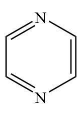 C4H4N2 Lewis Structure And Formal Charges Minimized