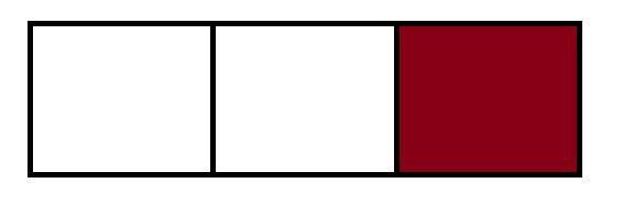 Assessment Practice13. Draw Lines To Show How To Divide Thisrectangle Into 3 Equal Pieces. Then Selectthe