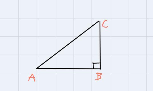 Explain The Pythagorean Theorem, And Provide Two Additional Examples (other Than Football) Of How It