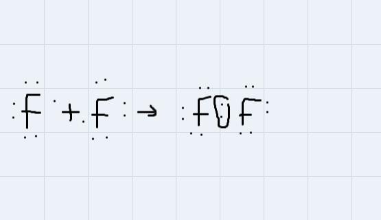 Hi I Just Dont Understand How To Solve The Problems 