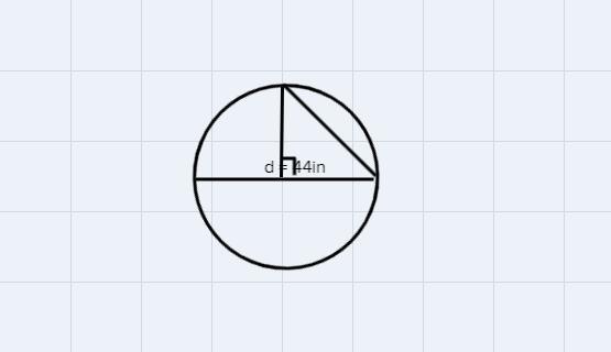 Hello I've Been Stuck On This Question And It Is A Plane Trigonometry Question Hopefully You Can Help