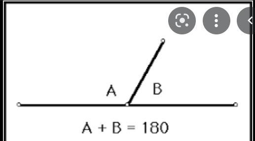 I Need Help With This Please Thank You Number 14