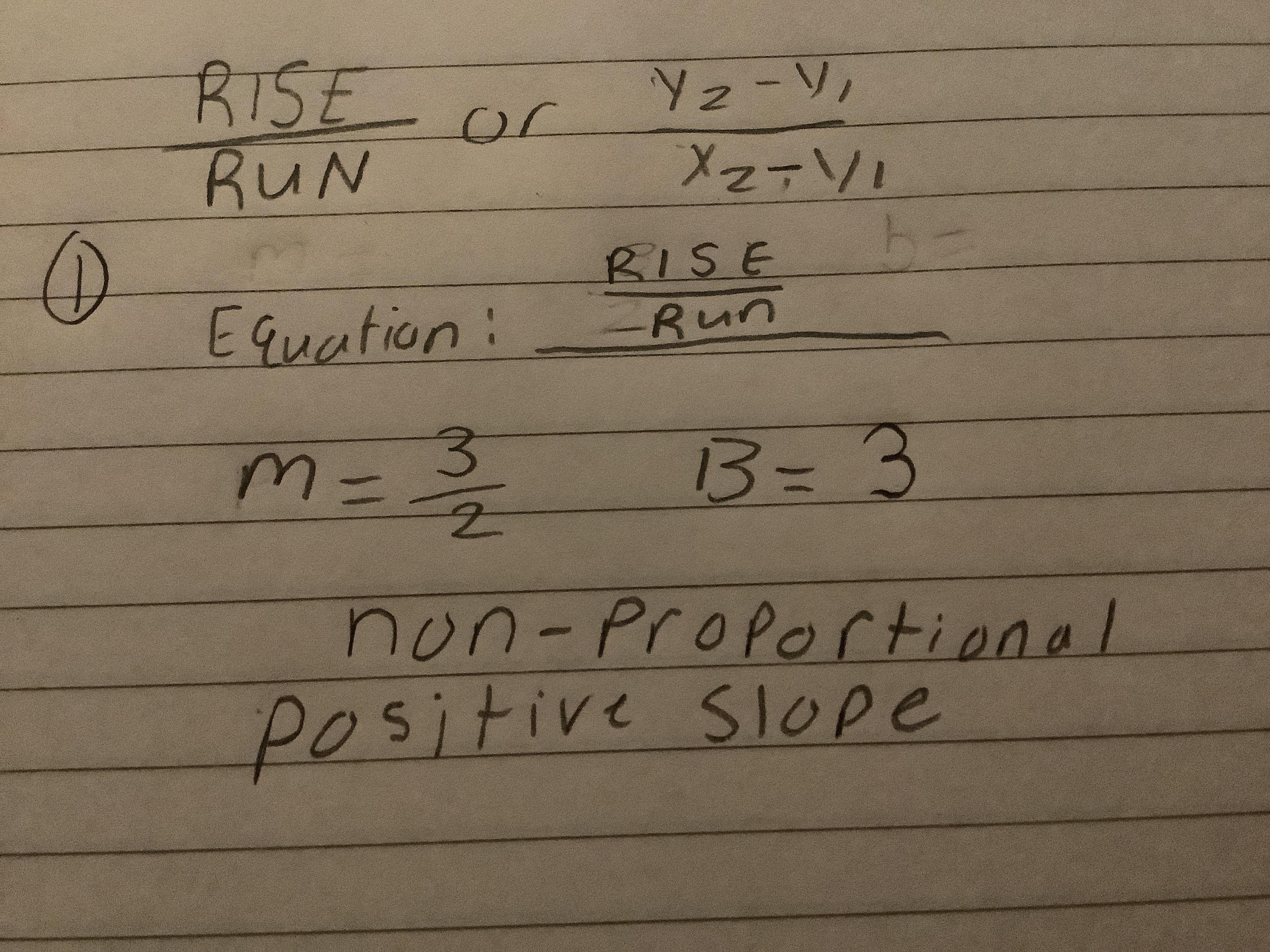 Please Someone Answer This Asap Show Work And Answer Correctly I Dont Have Much Points But I Give Brainlest