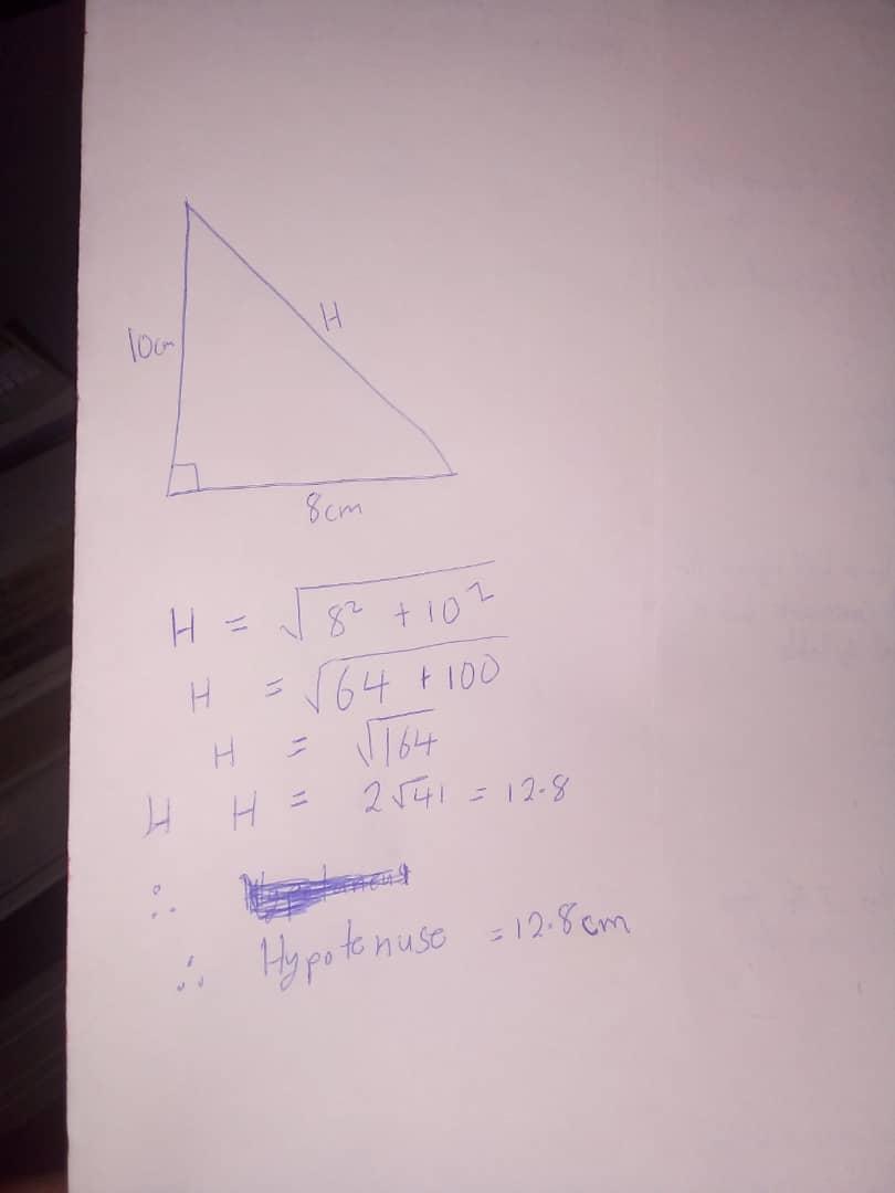 PLEASE HELP AND EXPLAIN AND SHOW WORK ON HOW YOU GOT THE ANSWER I WILL MARK YOU BRAINLIEST.