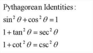 C) Tan^2A - Cot^2A = Sec^2A (1 - Cot^2A)plzz Help Me...tomorrow There Is Opt Math Test In My School...If