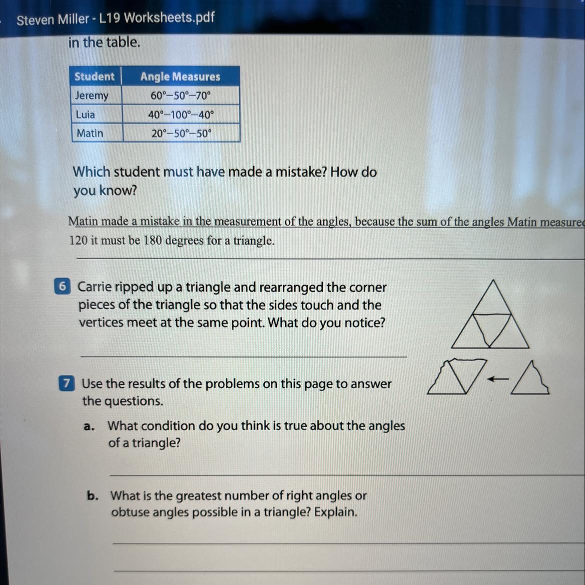Can You Just Tell Me The Answer To This Problem I Need To Finish It Quickly I Dont Need To Work Lol Sorry