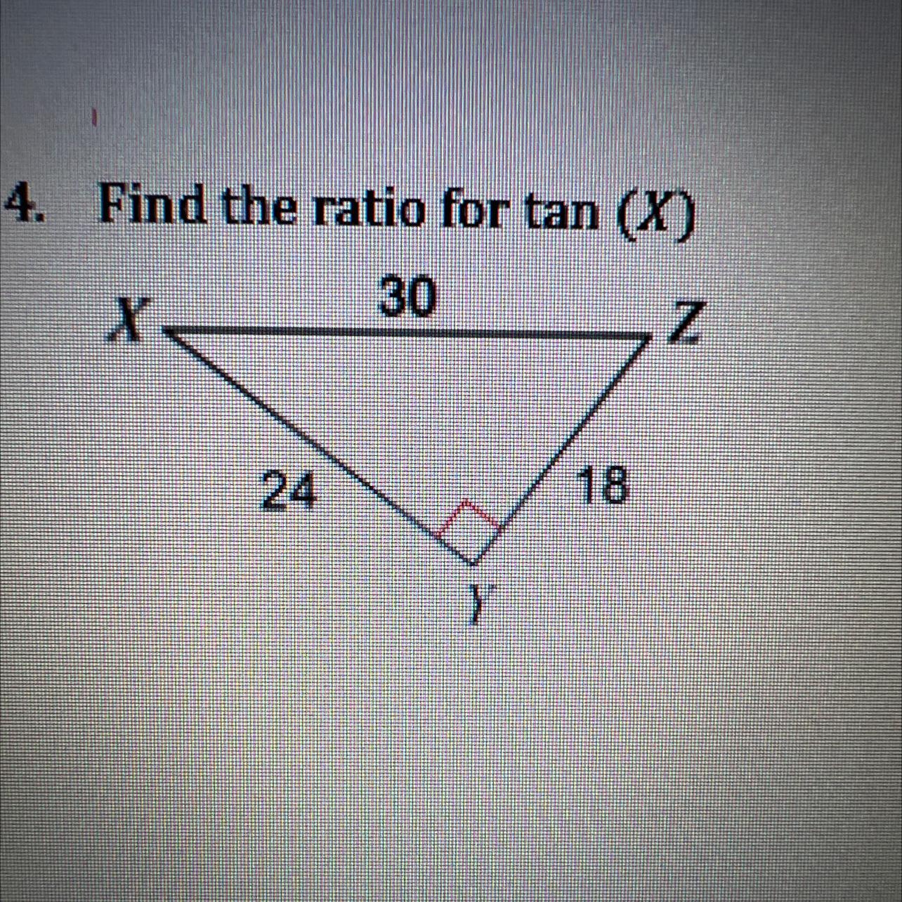 I Legit Forgot How To Do This I Need Help With This