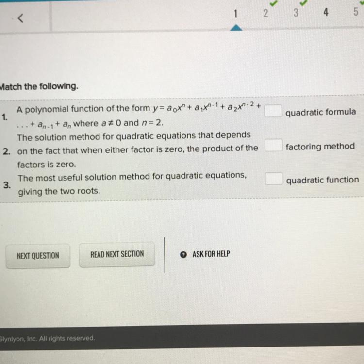 Help Please!!!!!... My Teacher Is Being Mad Annoying And Telling Me To Redo 