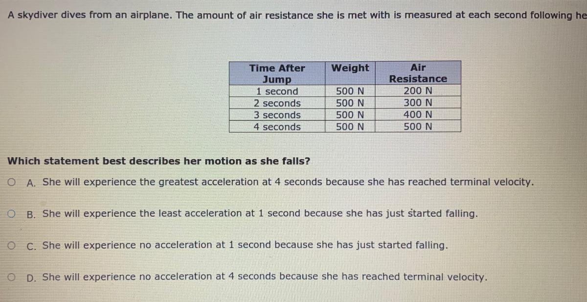 HELP PLS DUE SOON DUE SOON NEED HELP PLS PLS I BEG UHELPPP HELP HELP HELP PKS PLS PLS PLSa Skydiver Dives