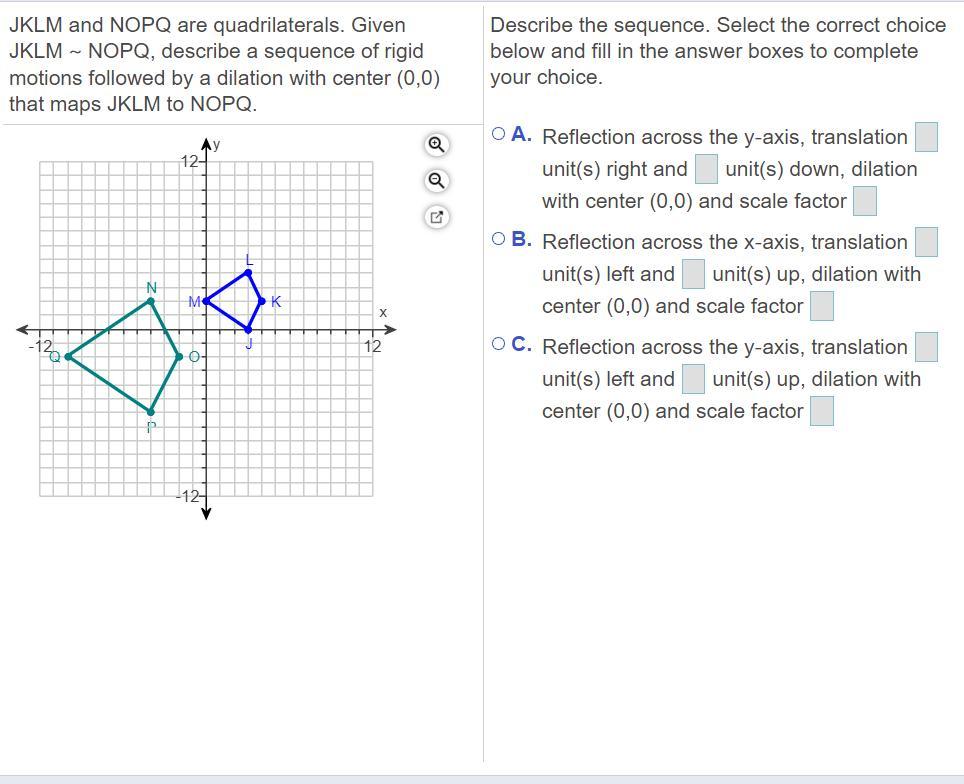 Please Help Me With This Question