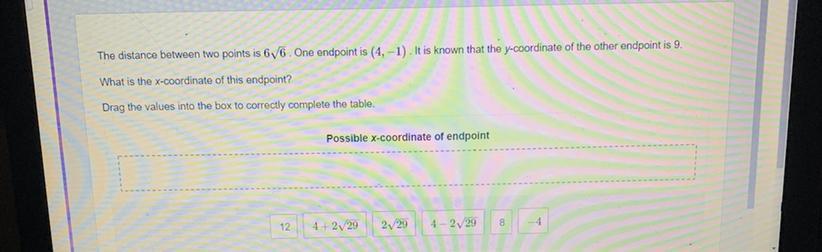 I Have A Practice Question That I Need Explained And Answered. Thank You - Rose 