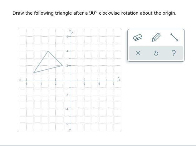 Please Help!! I Will Give Brainliest!! Just The Coordinates Will Be Fine!!