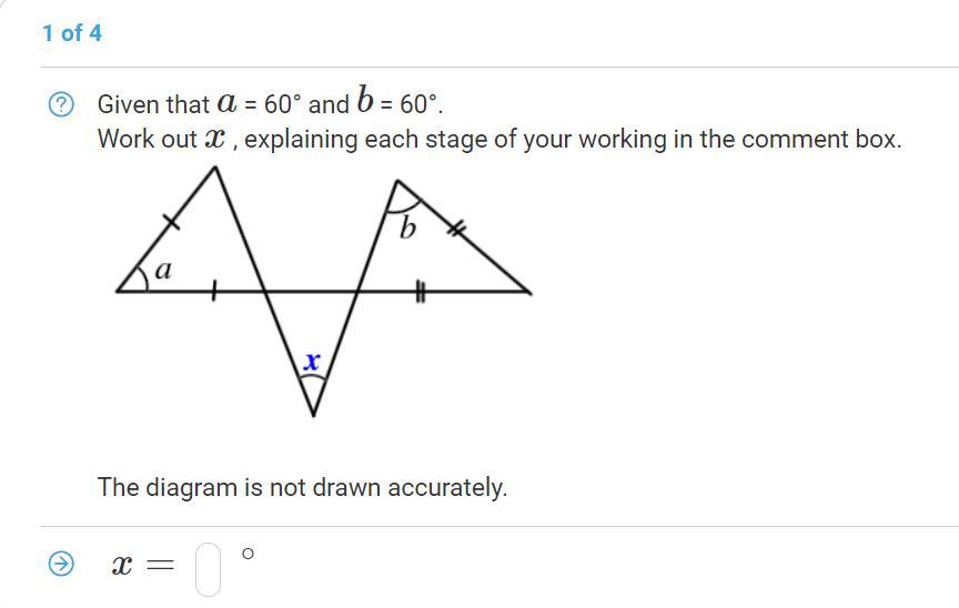 Help Pls, I'm Stuck On This Question