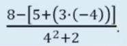 NO ONE IS HELPING ME PLEASE IM FINNA CRY I SWEAR I BEGGING YOU!!!! THIS IT DUE TODAY And PLZ Explain!!!!