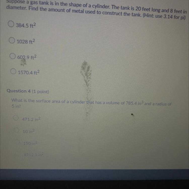 Can Someone Answer These For Me Please Really Need Help