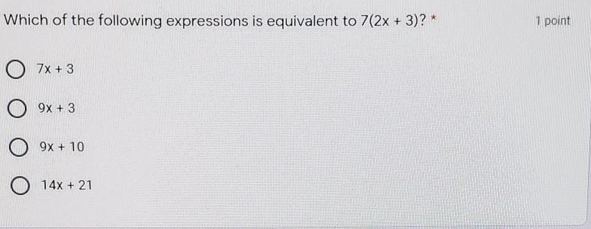 Pls Pls Help! I Need It To Bring My Grade Back Up!! 