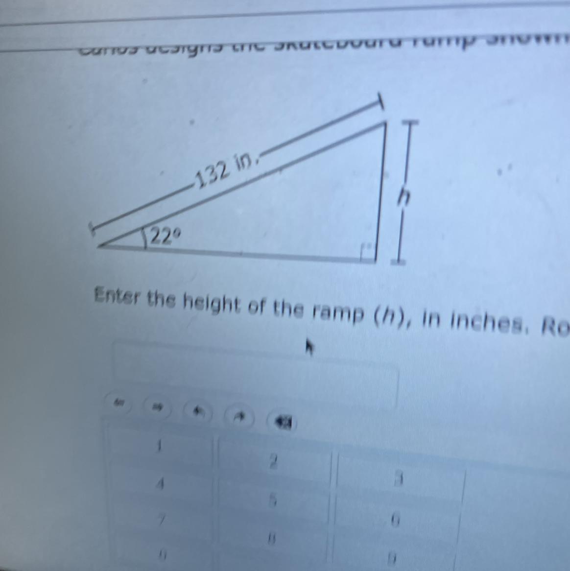 Math I Need Help I With It If You Can Help Me Out