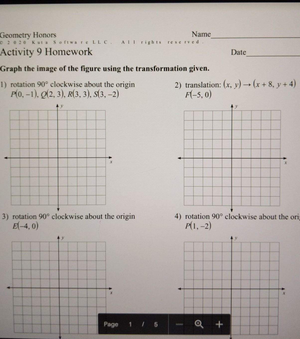 This Is Due Soon Today Can Somebody Help?35 Points (if They're All Right) Comment If You Don't Know It