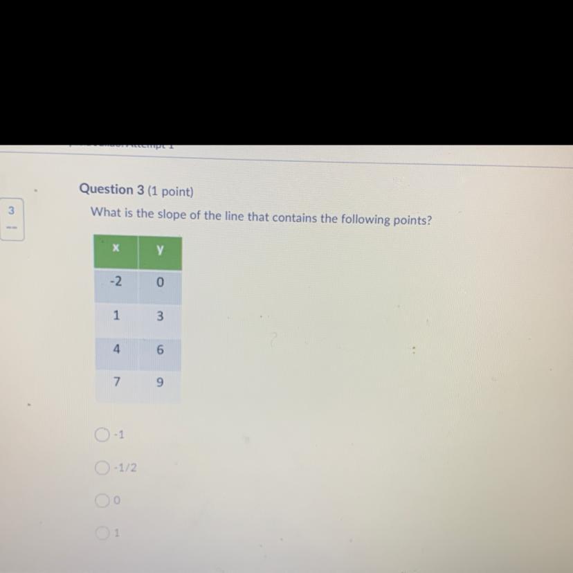 Help Me Please With This Question ???