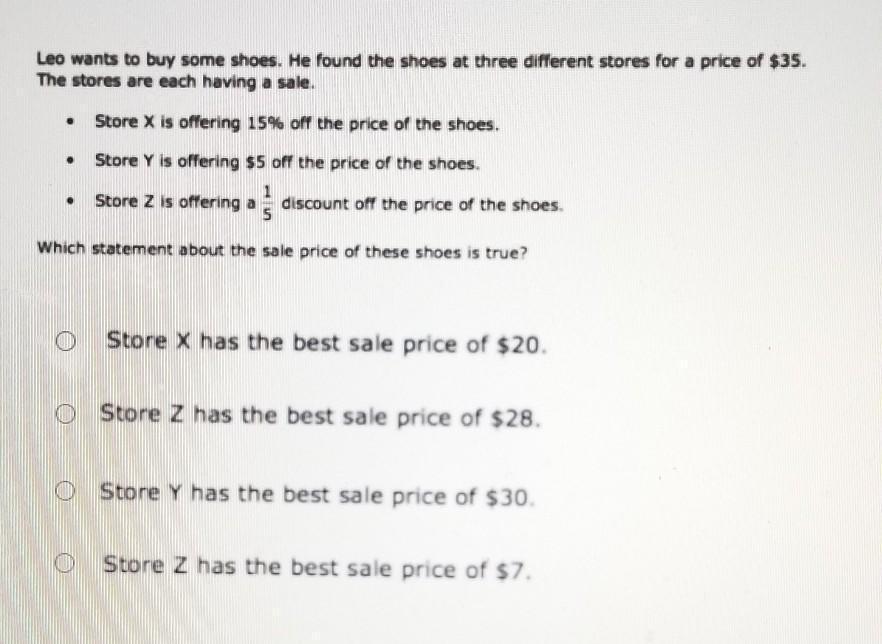 I Need Help On This I Will Give Brainlist Help It Will Mean A Lot This Is My Last Math Problem Help Me!