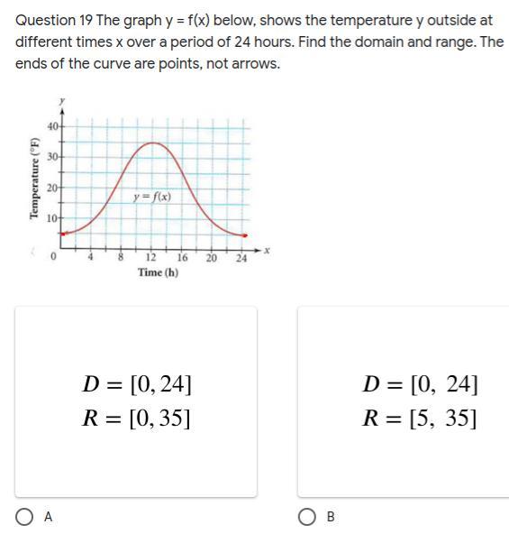 Help The Extra Pics Are For The Extra Answers To The Same Questions.