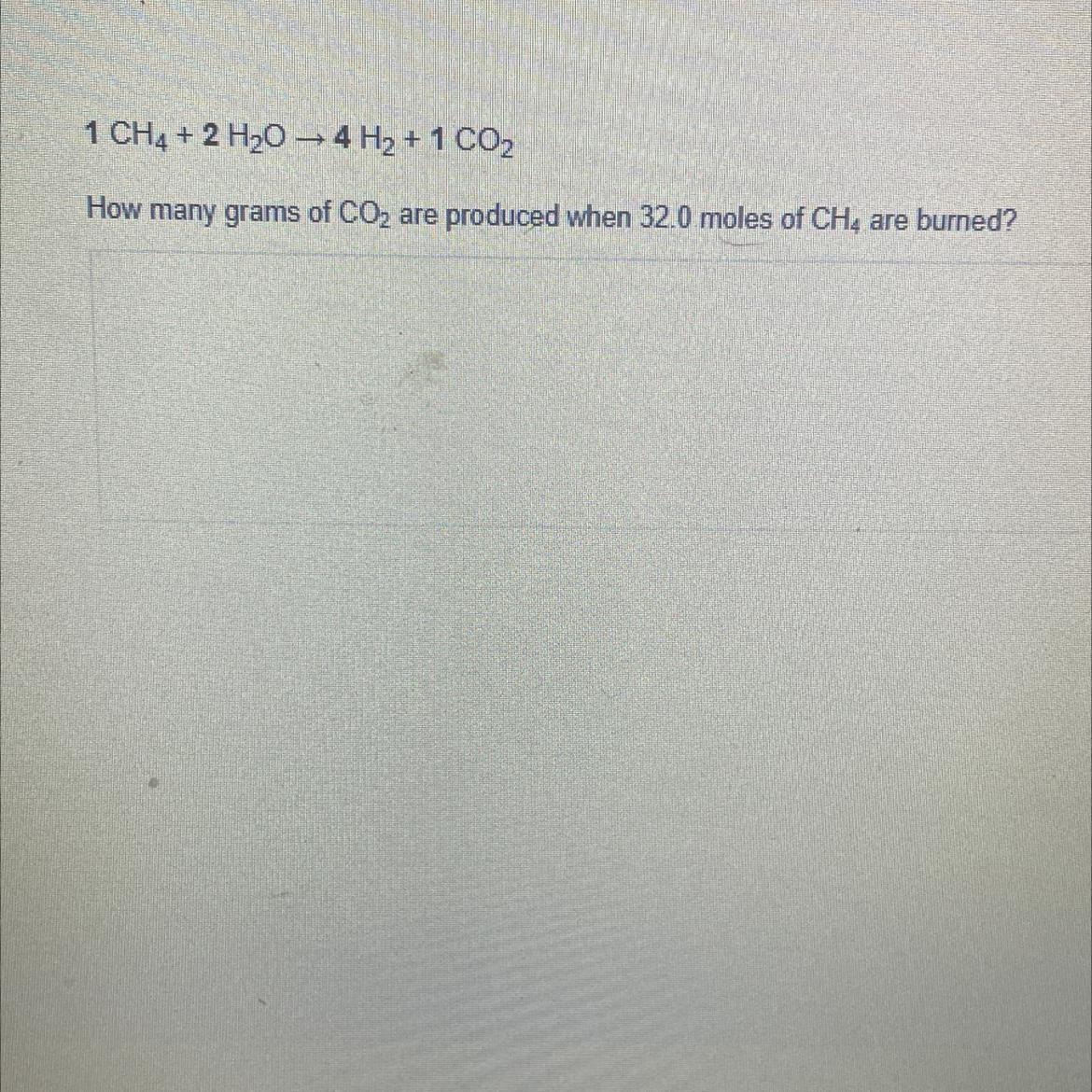 I Need Help With Thisand Can You So The Work If You Can!!