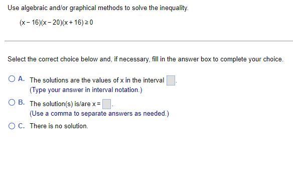 Formulas, Walkthrough, Something. I Can't Figure It Out.