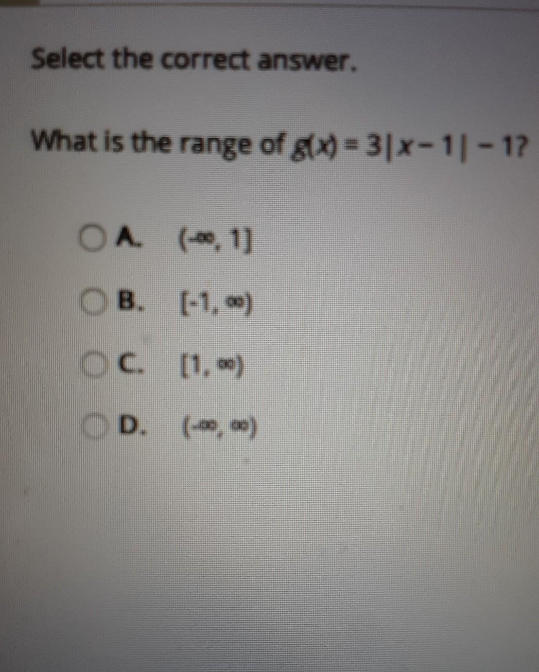 Help Pls 70 Points I Will Mark Brainliest