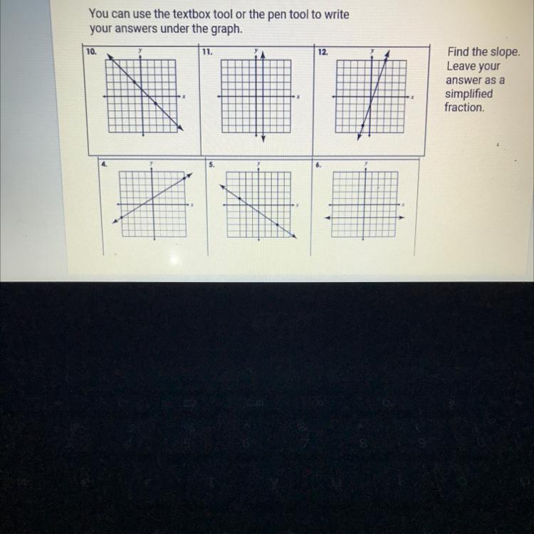 HELP ME WITH THIS PLS