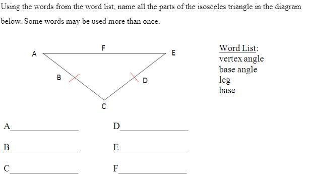 Pleaseeeeee Helpppppp!I Will Mark Brainliest, But Pls Only If You Know The AnswerIts Geometry A