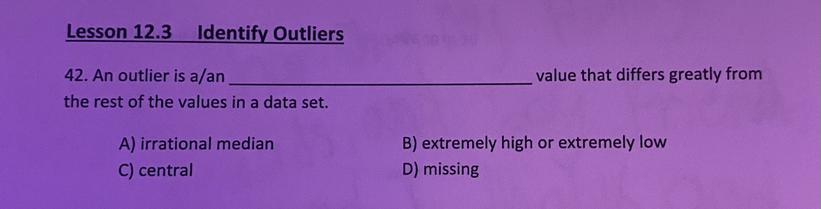 Please Help Me Find The Answer!! This Is Due Tmmr!!