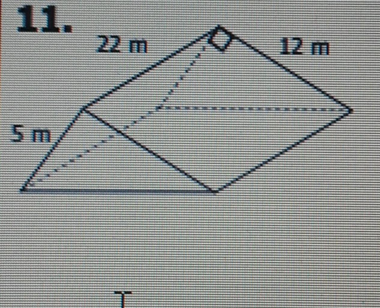 Find The Surface Area!Thank You!!